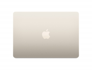 MacBook Air 13.6" M3 (MC8P4TU/A) - 2